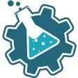 Chemical Equation Balance