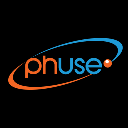 PhUSE 2014