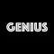 Genius - AI Conversations