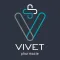 Pharmacie Vivet