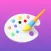 Paint - Art Creation