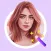 Portrait Art - Toon Profile