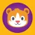 Hamster Wheel