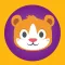 Hamster Wheel