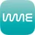 WMe