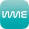 WMe