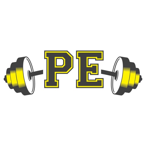 Phys Ed Jax Phys Ed Jax
