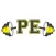 Phys Ed Jax
