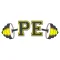 Phys Ed Jax