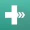 PhysiApp