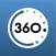 360 Knee Systems