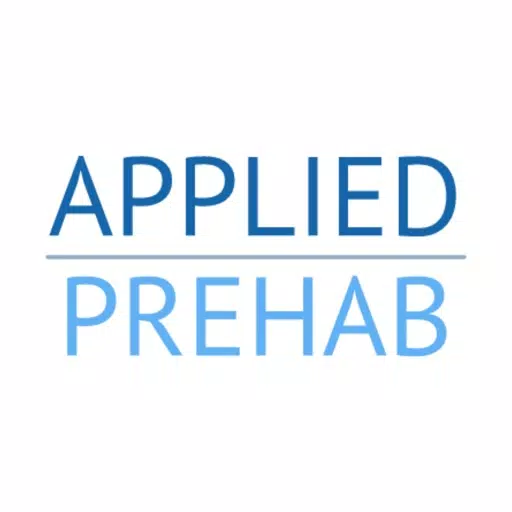 Applied Prehab