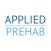 Applied Prehab