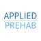 Applied Prehab