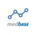 physio.coach by Medbase