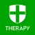 Nuffield Health My Therapy