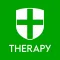 Nuffield Health My Therapy