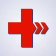 OHRA: PhysiApp