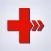 OHRA: PhysiApp