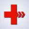 OHRA: PhysiApp