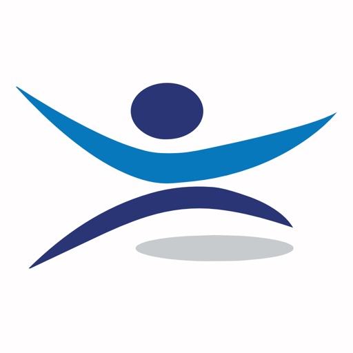 PAM Pocket Physio PAM Pocket Physio