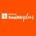 Ramsay Health Plus