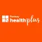Ramsay Health Plus