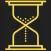 MDCAT Physics In Seconds