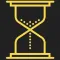 MDCAT Physics In Seconds
