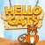 Hello Cats!