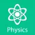 Read Physics