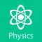 Read Physics