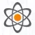 Physics study calc