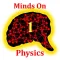 Minds On Physics - Part 1