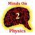 Minds On Physics - Part 2