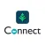 Xylem Connect