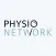 Physio Network Research Review