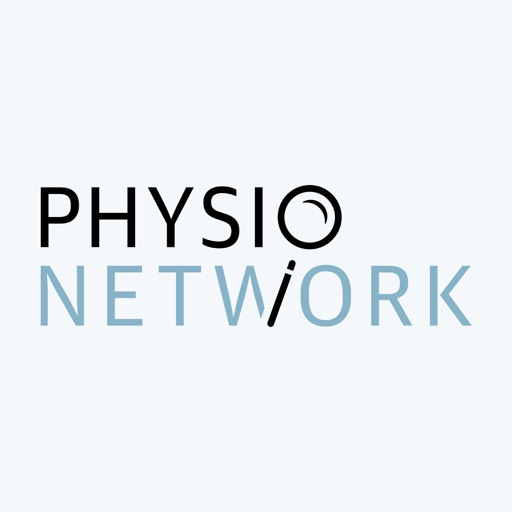Physio Network Physio Network