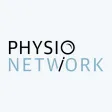 Physio Network
