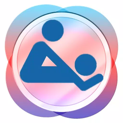 Active Physiotherapy Exercises Help Guide Active Physiotherapy Exercises Help Guide