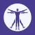 Physiotherapy Assessment App