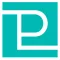 PursuitLab