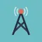 Antenna Finder