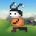 Mos Speedrun 2