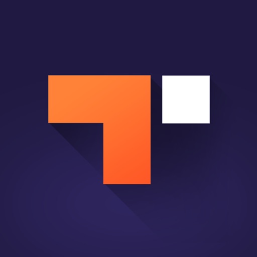 Tech Xplore Tech Xplore