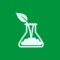 PhytoPharma: L'E-Phy en poche
