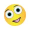 Emoji Face