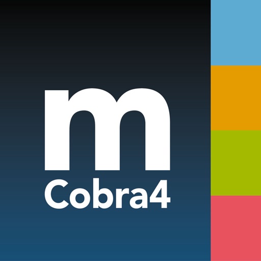 PHYWE measureAPP Cobra4 PHYWE measureAPP Cobra4
