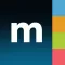 PHYWE measureAPP