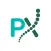 PhyX